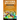 Emotional Intelligence: This Book Includes: How to Analyze People and Introducing Psychology: Learn to improve your social skills and relation