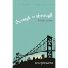 Through and Through: Toledo Stories, Second Edition