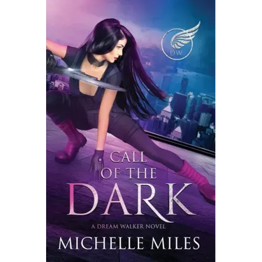 Call of the Dark