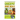 Crockpot Dump Meals Cookbook: Quick and easy meals for everyone!