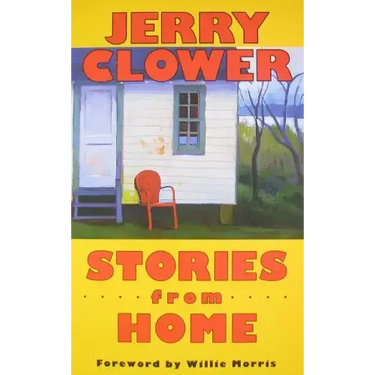 Stories from Home