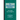 Administrative Portfolio