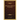 Richardson's Monitor of Freemasonry