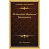 Richardson's Monitor of Freemasonry