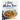 The Easy Gluten-Free Cookbook: Fast and Fuss-Free Recipes for Busy People on a Gluten-Free Diet