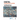 Digital Participatory Planning: Citizen Engagement, Democracy, and Design