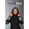 Insure The Bag: Not All Bags Are Created Equal