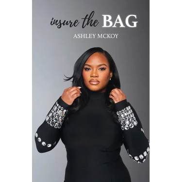 Insure The Bag: Not All Bags Are Created Equal