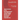 Tennessee Fire Extinguisher Technician Exam Self Practice Review Questions