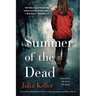 Summer of the Dead