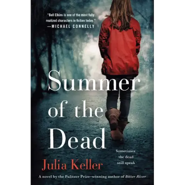 Summer of the Dead