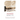 Aeneid, Books I-VI