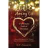 Love Among Us - The Twelve Days of Christmas