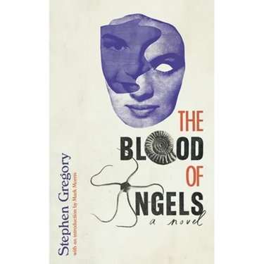 The Blood of Angels