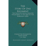 The Story Of One Regiment: The Eleventh Maine Infantry Volunteers In The War Of The Rebellion (1896)