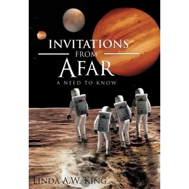 Invitations from Afar: A Need to Know