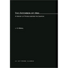 The Extension of Man: A History of Physics before the Quantum