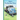 Chevy: The Big Blue Truck