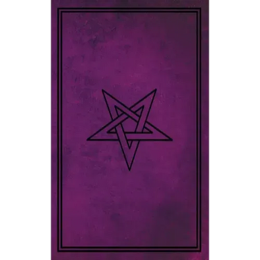 Novem Portis: Necronomicon Revelations and Nine Gates of the Kingdom of Shadows