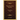 Where the Forest Murmurs: Nature Essays (1906)