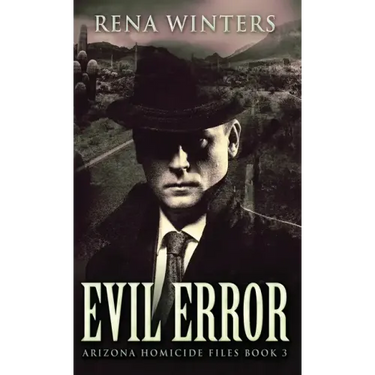 Evil Error