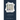 Tell Me What You See