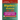 Algebra I Workbook: The Most Comprehensive Review for the Algebra I Course