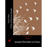 Uncle Silas: A Tale of Bartram-Haugh