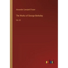 The Works of George Berkeley: Vol. III
