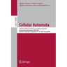 Cellular Automata: 15th International Conference on Cellular Automata for Research and Industry, Acri 2022, Geneva, Switzerland, September 12-15, 2022