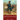 Napoleon Bonaparte
