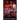 Friday After Dark