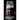 Zombie Outbreak: Z1O5 Zed Dawn: Book Two Of The Z1O5 Series