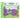 Dinosaurs Big & Little (a Tuffy Book)