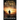A Confluence of Tyrants: A Post-Apocalyptic Survival Thriller Series