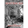 Sentenced