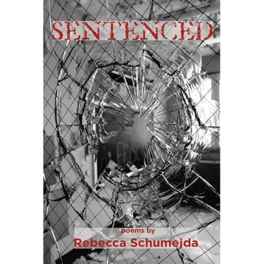 Sentenced