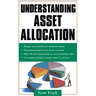 Understanding Asset Allocation