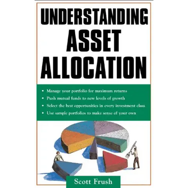 Understanding Asset Allocation