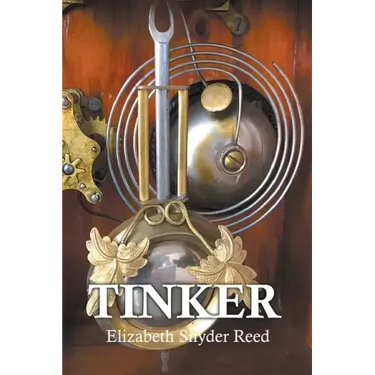 Tinker