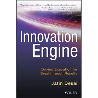 Innovation Engine