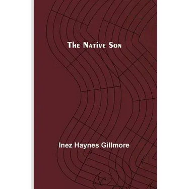 The Native Son