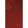 Rung Ho! A Novel: in large print