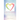 Whispers From My Heart
