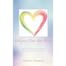 Whispers From My Heart