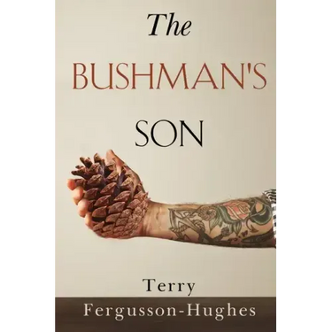 The Bushman's Son