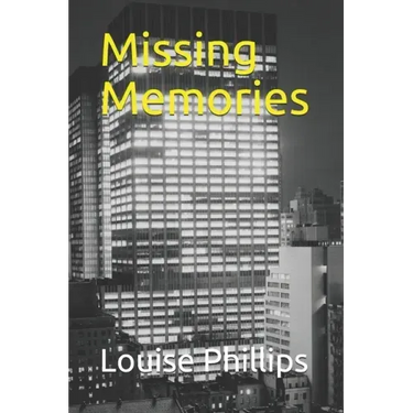 Missing Memories