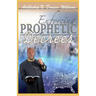 Enforcing Prophetic Decrees