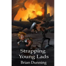 Strapping Young Lads