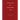 United States Navy Regulations- 1990